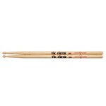 Vic Firth Vic Firth Hickory American Classic 7A Drum Sticks