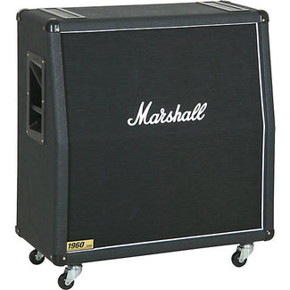 Marshall Marshall 1960A 300-watt Cabinet