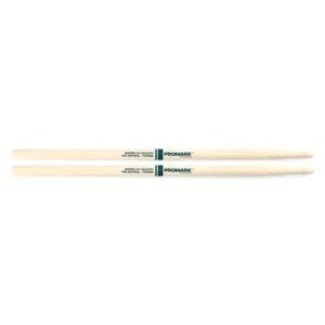 Promark Promark Classic Natural 5B Drum Sticks