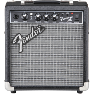 Fender Fender Frontman 10G Guitar Amp