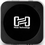 Hosa Hosa Bluetooth Audio Interface Trasmitter/Reciever