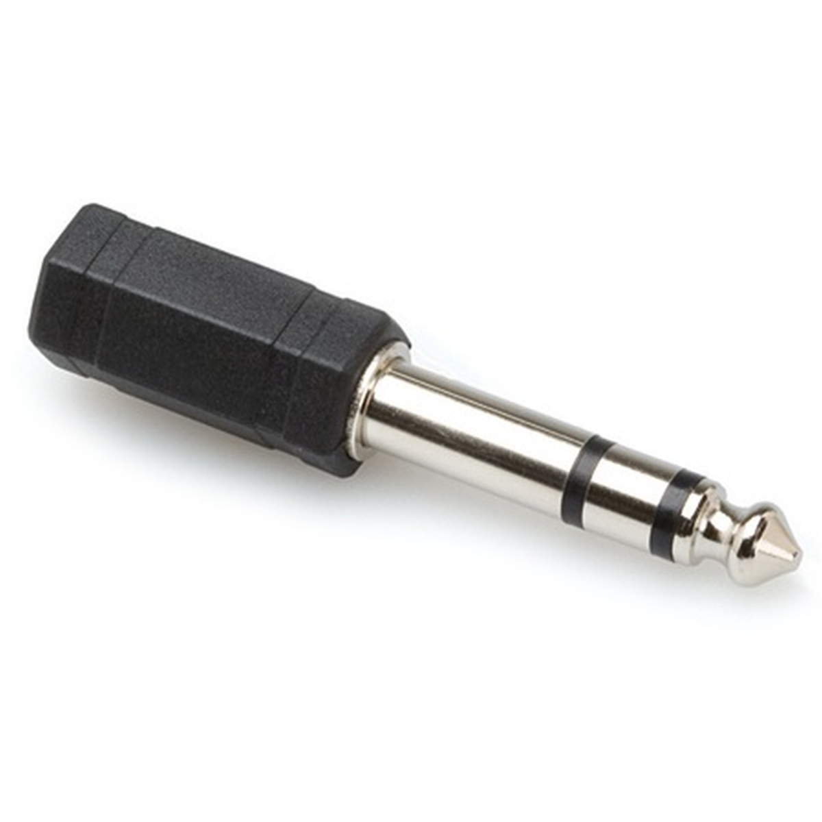 GPM-103 Adapter - 3.5 mm TRS to 1/4 in TRS