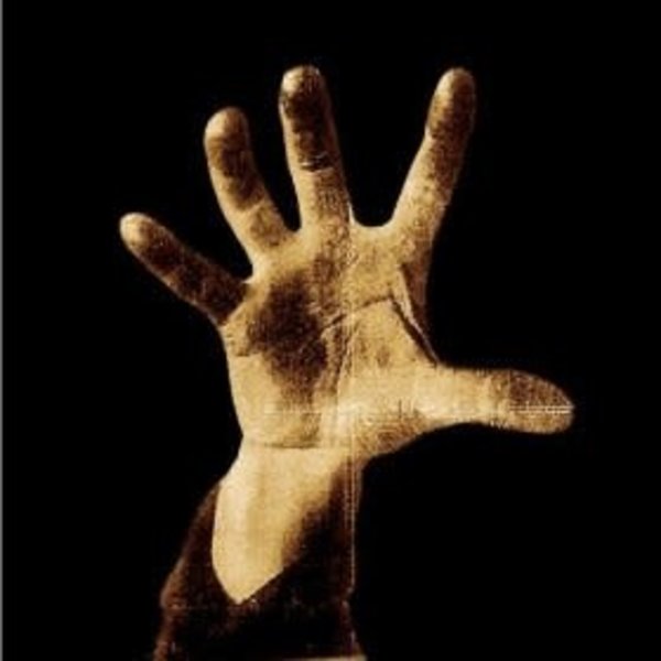 System Of A Down System Of A Down