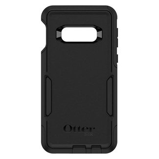 Otterbox Otterbox Commuter Series Galaxy S10e Case Black