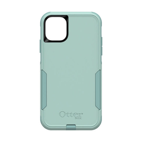 Otterbox Otterbox Commuter Mint Way (Surf Spray/Aquifer) iPhone 11