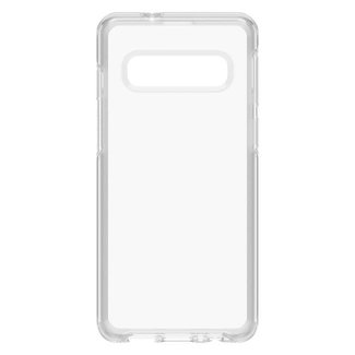 Otterbox Otterbox Symmetry Clear for Samsung Galaxy S10
