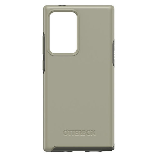 Otterbox Otterbox Symmetry Protective Earl Gray Galaxy Note20 Ultra