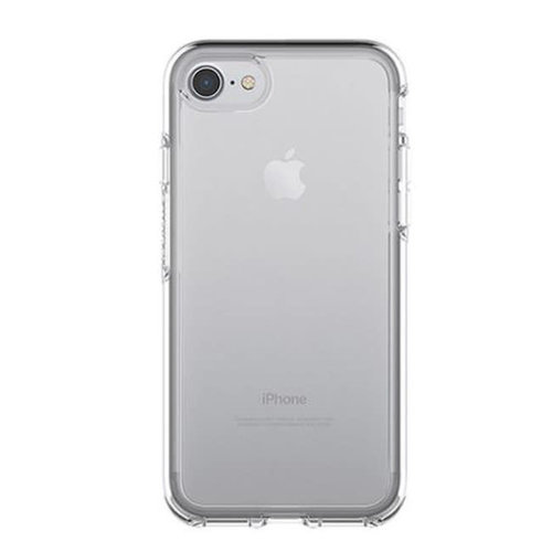 Otterbox Otterbox  Symmetry Clear iPhone SE 2020/8/7