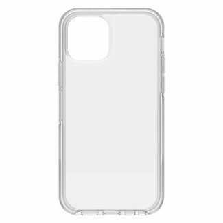 Otterbox Otterbox Symmetry Clear iPhone 12/ 12 pro