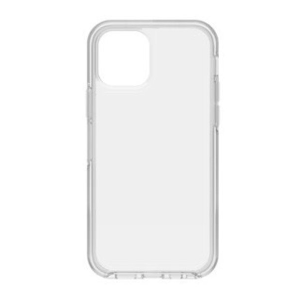 Otterbox Otterbox Symmetry Clear iPhone 12/ 12 pro