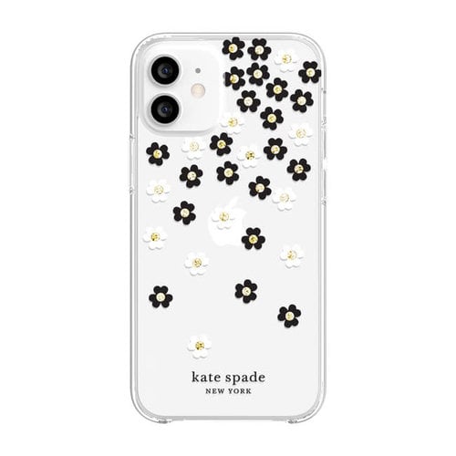 Kate Spade Iphone Xr Case Canada / Iphone 11 Kate Spade Case Canada