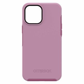 Otterbox Otterbox Symmetry Protective Case Orchid/Rosebud for iPhone 12 Pro Max