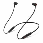 Beats by Dr. Dre Beats by Dr. Dre Flex All-Day Wireless Earphones Black