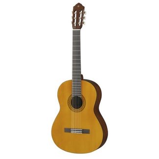 Yamaha Yamaha C40 Classical Guitar