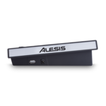 Alesis Alesis - Command Mesh Kit - 8 Piece Electronic Drum Kit W/ Mesh Heads