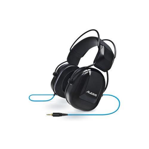 Alesis Alesis Extreme Isolating Electronic Drum Headphones