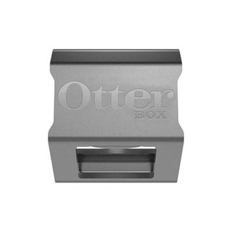 Otterbox Otterbox Venture Stainless Steel Bottle Opener