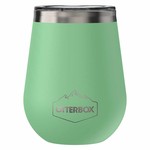 Otterbox Otterbox Elevation Wine Tumbler with Lid - Mint Spring