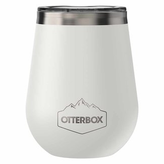 Otterbox Otterbox Elevation Wine Tumbler with Lid Ice Cap
