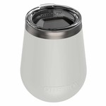 Otterbox Otterbox Elevation Wine Tumbler with Lid Ice Cap