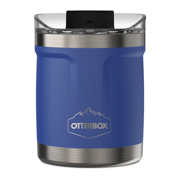 Otterbox Otterbox Elevation Tumbler with Closed Lid 10 OZ Boating