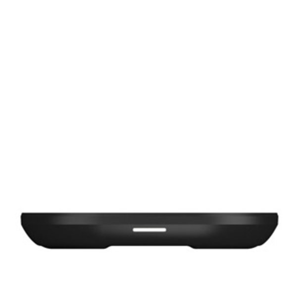 Mophie Mophie Black Wireless Single-Coil 15W Charge Base