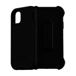 Otterbox Otterbox Defender Protective Case Black for iPhone 11