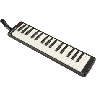 Hohner Hohner 32B Instructor Melodica