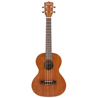 Kala KALA KA-T Satin Mahogany Tenor Ukulele