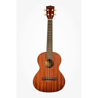 Makala Makala MK-T Tenor Ukulele