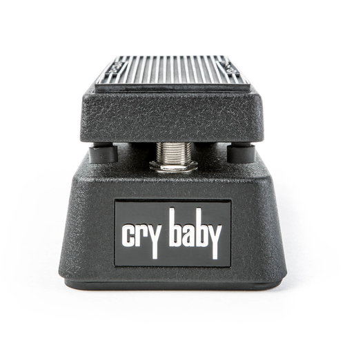 Jim Dunlop Dunlop Original Cry Baby® Wah