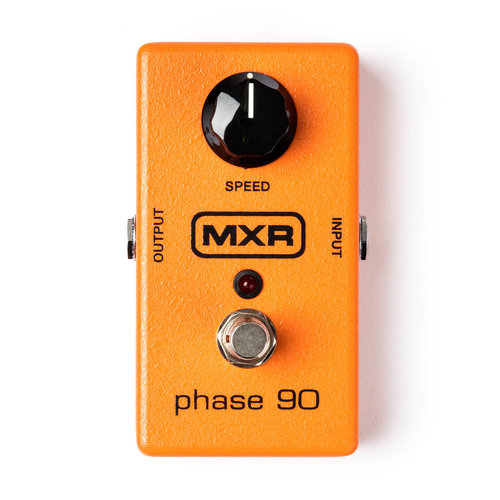 MXR MXR Phase 90