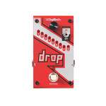 Digitech Digitech Drop Polyphonic Drop Tune