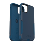 Otterbox Otterbox Commuter Blue for iPhone 11