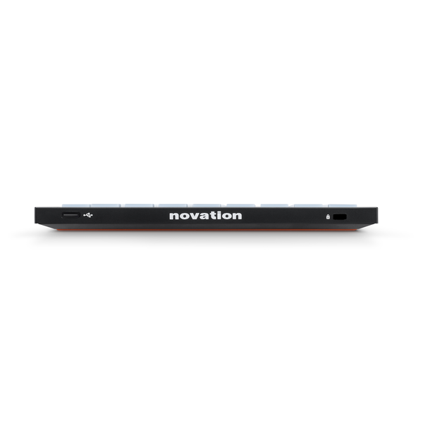 Novation Novation Launchpad Mini Mk3