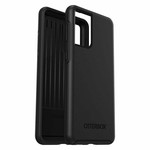 Otterbox Otterbox Symmetry Protective Case Black for Samsung Galaxy S21+