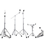 Pearl Pearl HWP-830 Hardware Package