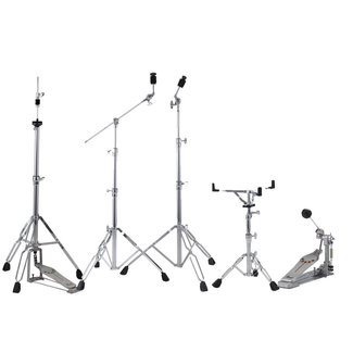 Pearl Pearl HWP-830 Hardware Package