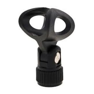 On-Stage On-Stage mic clip thread