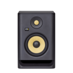 KRK KRK Rokit RP5-G4 Studio Monitor 5"