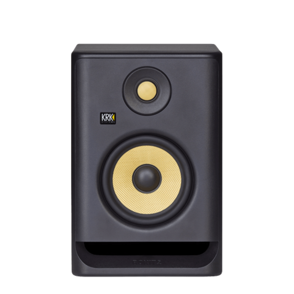 KRK KRK Rokit RP5-G4 Studio Monitor 5"