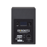 KRK KRK Rokit RP5-G4 Studio Monitor 5"