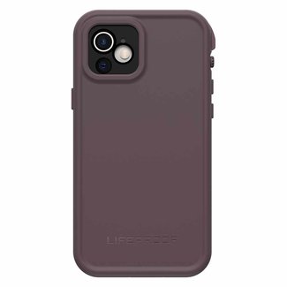 Lifeproof LifeProof Fre Berry Conserve/Dusty Lavender for iPhone 12