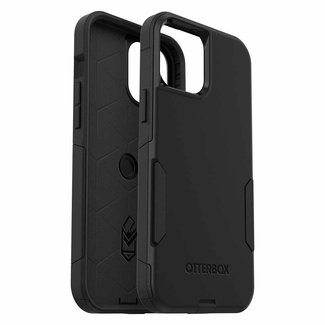 Otterbox Otterbox Commuter Protective Case Black for iPhone 12 Pro Max