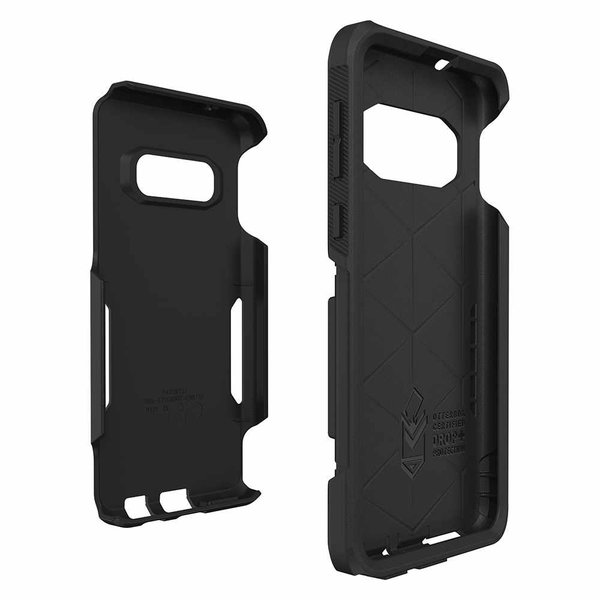 Otterbox Otterbox Commuter Series Galaxy S10e Case Black