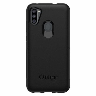 Otterbox Otterbox Commuter Lite Protective Case Black for Samsung Galaxy A11