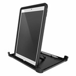 Otterbox Otterbox iPad 10.2 2020 8th Gen/iPad 10.2 2019 Defender Protective Case Black for