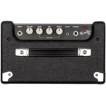 Fender Fender Rumble 15 V3 Bass Amplifier
