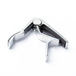 Jim Dunlop Dunlop Acoustic Trigger® Capo Nickel