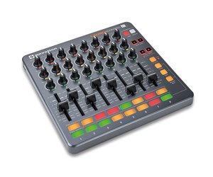 Novation Launch Control XL Mk2 - Northern Sounds & Systems